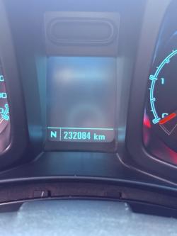 CHEVROLET S10 2.8 16V LT CABINE DUPLA TURBO DIESEL AUTOM�TICO