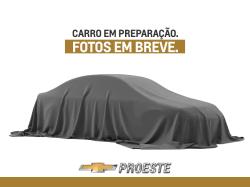 CHEVROLET S10 2.8 16V LT CABINE DUPLA 4X4 TURBO DIESEL