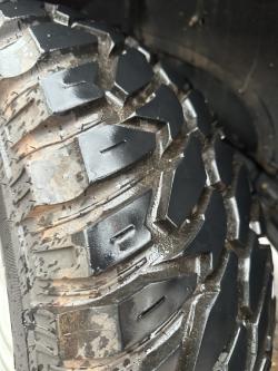 CHEVROLET Silverado 4.1 DLX CABINE SIMPLES