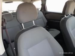 CHEVROLET Spin 1.8 4P FLEX LTZ 7 LUGARES