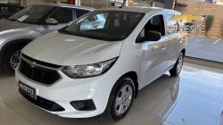 CHEVROLET Spin 1.8 4P FLEX LS