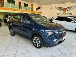 CHEVROLET Spin 1.8 4P FLEX PREMIER 7 LUGARES AUTOM�TICO