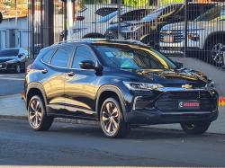 CHEVROLET Tracker 1.2 12V 4P FLEX TURBO PREMIER AUTOMTICO