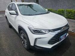CHEVROLET Tracker 1.2 12V 4P FLEX TURBO PREMIER AUTOMTICO