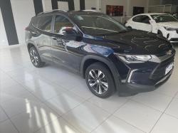 CHEVROLET Tracker 1.2 12V 4P FLEX TURBO PREMIER AUTOM�TICO