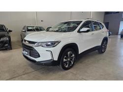 CHEVROLET Tracker 1.2 12V 4P FLEX TURBO PREMIER AUTOM�TICO