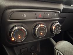 CHEVROLET Tracker 1.0 12V 4P FLEX TURBO LT AUTOM�TICO