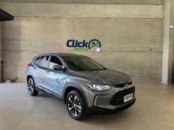 CHEVROLET Tracker 1.2 12V 4P FLEX TURBO PREMIER AUTOM�TICO