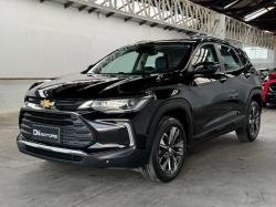CHEVROLET Tracker 1.2 12V 4P FLEX TURBO PREMIER AUTOM�TICO