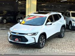 CHEVROLET Tracker 1.2 12V 4P FLEX TURBO PREMIER AUTOM�TICO