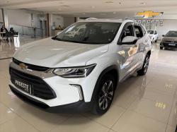 CHEVROLET Tracker 1.2 12V 4P FLEX TURBO PREMIER AUTOM�TICO
