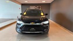 CHEVROLET Tracker 1.4 16V 4P FLEX PREMIER TURBO AUTOMÁTICO