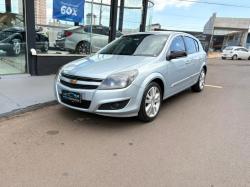 CHEVROLET Vectra Hatch 2.0 4P FLEX GT