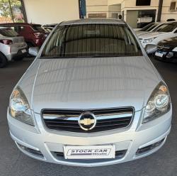 CHEVROLET Vectra Hatch 2.0 4P FLEX GT