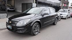 CHEVROLET Vectra Hatch 2.0 4P FLEX GT