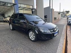 CHEVROLET Vectra Hatch 2.0 4P FLEX GT