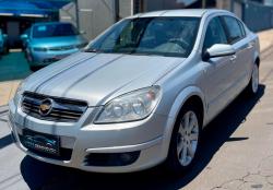 CHEVROLET Vectra Sedan 2.0 4P EXPRESSION