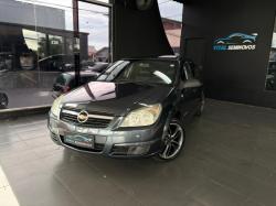 CHEVROLET Vectra Sedan 2.0 4P FLEX EXPRESSION
