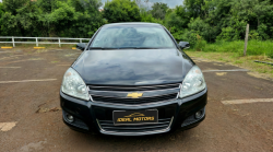 CHEVROLET Vectra Sedan 2.0 4P FLEX EXPRESSION