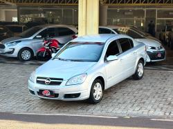 CHEVROLET Vectra Sedan 2.0 4P EXPRESSION