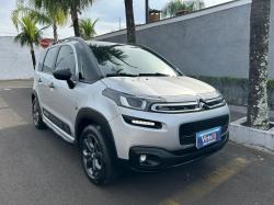 CITROEN Aircross 1.6 16V 4P LIVE FLEX
