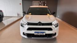 CITROEN Basalt 1.0 12V 4P GSE FLEX SHINE TURBO 200 AUTOM�TICO CVT