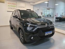 CITROEN C3 1.0 12V 4P FLEX FIREFLEY XTR