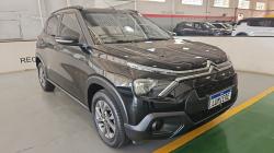 CITROEN C3 1.0 12V 4P FLEX FIREFLEY FEEL
