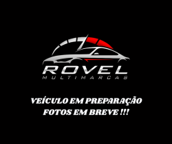 CITROEN C3 1.5 4P TENDANCE FLEX