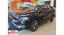 CITROEN C3 Aircross 1.0 12V 4P FLEX XTR TURBO 200 7L AUTOM�TICO CVT