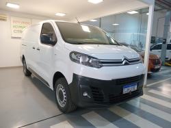 CITROEN Jumpy 1.5 CARGO BLUEHDI DIESEL