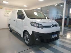 CITROEN Jumpy 1.5 CARGO BLUEHDI DIESEL