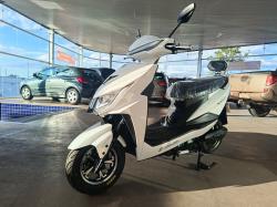 CONDIZZA M�naco 1000W