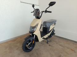 CONDIZZA M�naco 1000W