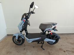 CONDIZZA M�naco 1000W