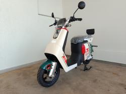 CONDIZZA M�naco 1000W