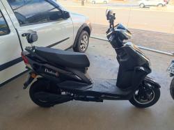 CONDIZZA M�naco 1000W