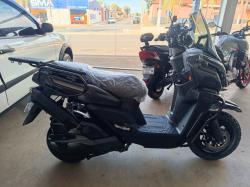 CONDIZZA M�naco 1000W