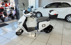 DUACT Maxus 1000W DUACT Maxus 1000W