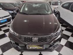 FIAT Argo 1.0 4P FLEX FIREFLY DRIVE