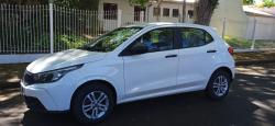 FIAT Argo 1.0 4P FLEX FIREFLY