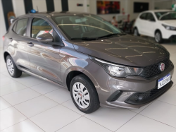 FIAT Argo 1.0 4P FLEX FIREFLY DRIVE