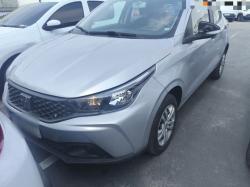 FIAT Argo 1.0 4P FLEX FIREFLY