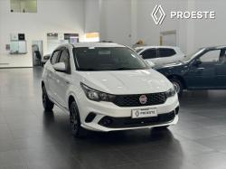 FIAT Argo 1.0 4P FLEX FIREFLY DRIVE