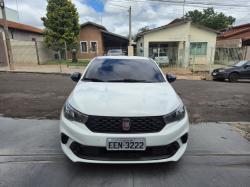 FIAT Argo 1.0 4P FLEX FIREFLY