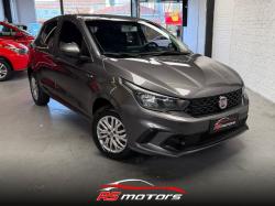 FIAT Argo 1.0 4P FLEX FIREFLY DRIVE