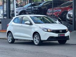 FIAT Argo 1.0 4P FLEX FIREFLY DRIVE