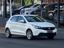 FIAT Argo 1.0 4P FLEX FIREFLY DRIVE