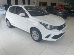 FIAT Argo 1.0 4P FLEX FIREFLY DRIVE