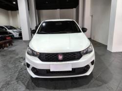 FIAT Argo 1.0 4P FLEX FIREFLY DRIVE